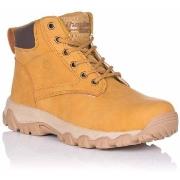 Bottines J´hayber ZS52524