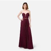 Robe Elisabetta Franchi AB62847E2-CG3