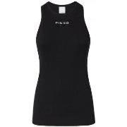 Maillots de corps Pinko CALCOLATORE 100807 A22X-Z99