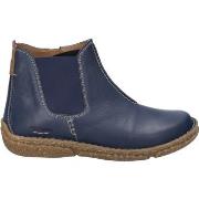 Bottes Josef Seibel Neele 68, ocean