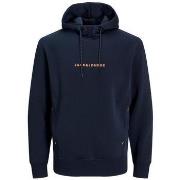 Sweat-shirt Jack &amp; Jones -