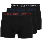 Boxers Jack &amp; Jones -