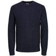 Pull Jack &amp; Jones -