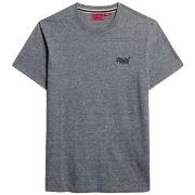 T-shirt Superdry Essential