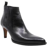 Bottines Muratti boots