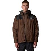 Veste The North Face M EVOLVE II TRICLIMATE JACKET