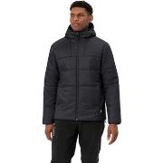 Veste Vaude Men's Neyland Hooded Insulation Jacket