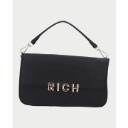 Cabas John Richmond Petit sac avec logo