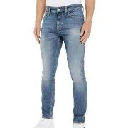 Jeans Tommy Hilfiger DM0DM18728