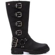 Bottes Refresh 172239