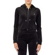 Sweat-shirt Juicy Couture -