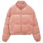 Blouson Juicy Couture -