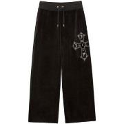 Pantalon Juicy Couture -