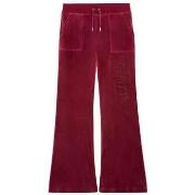 Pantalon Juicy Couture -