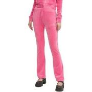 Pantalon Juicy Couture -