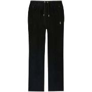 Pantalon Juicy Couture -