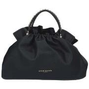 Sac Ermanno Scervino -