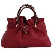 Sac Ermanno Scervino -