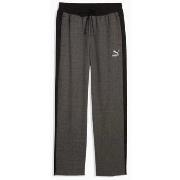 Pantalon Puma T7 RELAXED TRACK