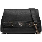 Sac Guess ECO ALI CONVERTIBLE XB