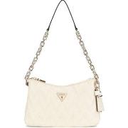 Sac Guess ADELARD TOP ZIPSHOULD