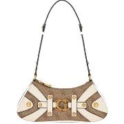 Sac Guess MINTHA MINI TOPZIP SH