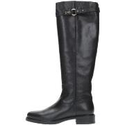 Bottes NeroGiardini -