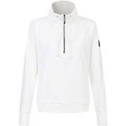 Sweat-shirt Dare 2b Glint