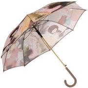 Parapluies Anekke 39483-204