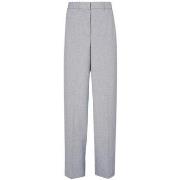 Chinots Liu Jo Pantaloni WF4447 T2627 63850