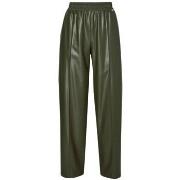 Pantalon Liu Jo Pantaloni WF4153 E0392 90515