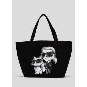 Sac Karl Lagerfeld 35946