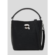 Sac Karl Lagerfeld 35936