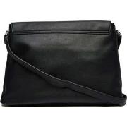 Sac Bandouliere Ara laura crossbody