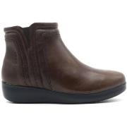 Bottines Stonefly Paseo IV 41 stivaletto