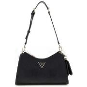 Sac Bandouliere Guess cresidia shoulder bag