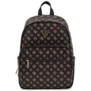 Sac a dos Guess wilder backpack