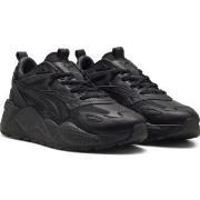 Baskets basses Puma rs-x efekt leisure trainers