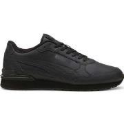 Baskets basses Puma st runner leisure