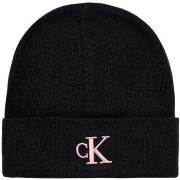 Chapeau Calvin Klein Jeans K60K612319