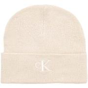 Chapeau Calvin Klein Jeans K60K612319