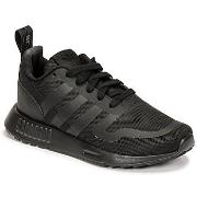 Baskets basses enfant adidas MULTIX J