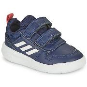 Baskets basses enfant adidas TENSAUR I