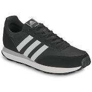 Baskets basses adidas RUN 60s 3.0