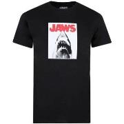 T-shirt Jaws TV1452