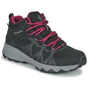 Chaussures Columbia PEAKFREAK II MID OUTDRY