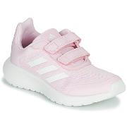 Chaussures enfant adidas TENSAUR RUN 2.0 CF