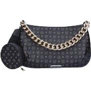 Sac Bandouliere Pollini TE8490PP0F