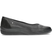 Ballerines Arcopedico DANSEURS 6695