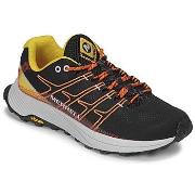 Chaussures Merrell MOAB FLIGHT